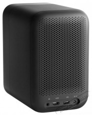Xiaomi Smart Projector L1 Pro Telev&iacute;zi&oacute;k - Kivet&iacute;tő - Kivet&iacute;tő - 506545