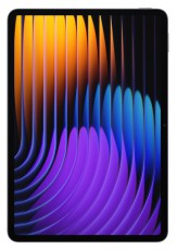 Xiaomi Pad 7 11,2" 8/128GB szürke Wi-Fi tablet Mobil / Kommunikáció / Smart - Tablet - Android tablet - 507161