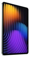 Xiaomi Pad 7 11,2" 8/128GB z&ouml;ld Wi-Fi tablet Mobil / Kommunik&aacute;ci&oacute; / Smart - Tablet - Android tablet - 507162