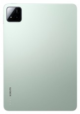 Xiaomi Pad 7 11,2" 8/128GB z&ouml;ld Wi-Fi tablet Mobil / Kommunik&aacute;ci&oacute; / Smart - Tablet - Android tablet - 507162
