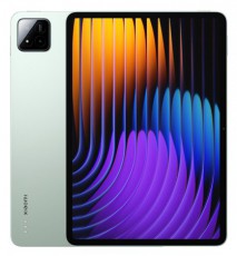 Xiaomi PAD 7 8/128GB GREEN TABLET Mobil / Kommunikáció / Smart - Tablet - Android tablet - 506916