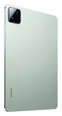 Xiaomi PAD 7 8/128GB GREEN TABLET Mobil / Kommunik&aacute;ci&oacute; / Smart - Tablet - Android tablet - 506916