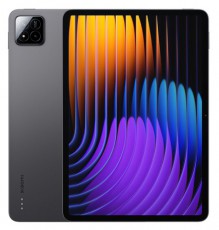 Xiaomi PAD 7 PRO 8/256GB GRAY TABLET Mobil / Kommunik&aacute;ci&oacute; / Smart - Tablet - Android tablet - 506917