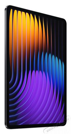 Xiaomi PAD 7 PRO 8/256GB GRAY TABLET Mobil / Kommunik&aacute;ci&oacute; / Smart - Tablet - Android tablet - 506917