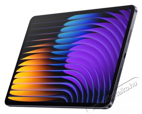 Xiaomi PAD 7 PRO 8/256GB GRAY TABLET Mobil / Kommunik&aacute;ci&oacute; / Smart - Tablet - Android tablet - 506917