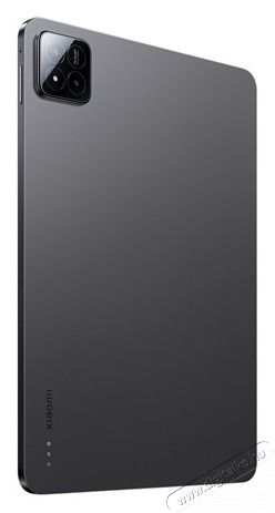 Xiaomi PAD 7 PRO 8/256GB GRAY TABLET Mobil / Kommunik&aacute;ci&oacute; / Smart - Tablet - Android tablet - 506917