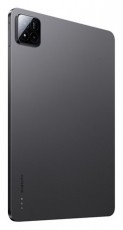 Xiaomi PAD 7 PRO 8/256GB GRAY TABLET Mobil / Kommunik&aacute;ci&oacute; / Smart - Tablet - Android tablet - 506917