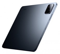 Xiaomi PAD 7 PRO 8/256GB GRAY TABLET Mobil / Kommunik&aacute;ci&oacute; / Smart - Tablet - Android tablet - 506917