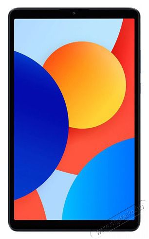 Xiaomi REDMI PAD SE 8.7 4/128 SKY BLUE TABLET Mobil / Kommunik&aacute;ci&oacute; / Smart - Tablet - Android tablet - 506922
