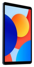 Xiaomi REDMI PAD SE 8.7 4/128 SKY BLUE TABLET Mobil / Kommunik&aacute;ci&oacute; / Smart - Tablet - Android tablet - 506922