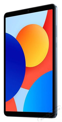 Xiaomi REDMI PAD SE 8.7 4/128 SKY BLUE TABLET Mobil / Kommunik&aacute;ci&oacute; / Smart - Tablet - Android tablet - 506922