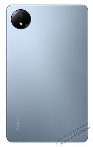 Xiaomi REDMI PAD SE 8.7 4/128 SKY BLUE TABLET Mobil / Kommunik&aacute;ci&oacute; / Smart - Tablet - Android tablet - 506922