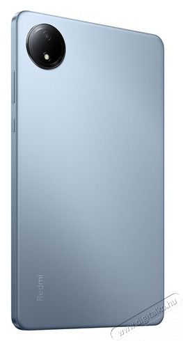Xiaomi REDMI PAD SE 8.7 4/128 SKY BLUE TABLET Mobil / Kommunik&aacute;ci&oacute; / Smart - Tablet - Android tablet - 506922