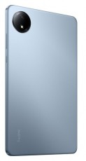 Xiaomi REDMI PAD SE 8.7 4/128 SKY BLUE TABLET Mobil / Kommunik&aacute;ci&oacute; / Smart - Tablet - Android tablet - 506922