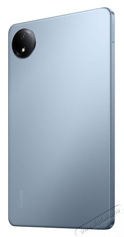 Xiaomi REDMI PAD SE 8.7 4/128 SKY BLUE TABLET Mobil / Kommunik&aacute;ci&oacute; / Smart - Tablet - Android tablet - 506922