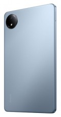 Xiaomi REDMI PAD SE 8.7 4/128 SKY BLUE TABLET Mobil / Kommunik&aacute;ci&oacute; / Smart - Tablet - Android tablet - 506922