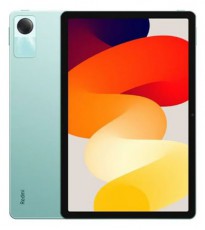Xiaomi REDMI PAD SE 8/256GB MINT GREEN TABLET Mobil / Kommunikáció / Smart - Tablet - Android tablet - 506919
