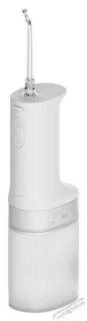 Xiaomi BHR9682EU Water Flosser 2 EU sz&aacute;jzuhany Sz&eacute;ps&eacute;g&aacute;pol&aacute;s / Eg&eacute;szs&eacute;g - Sz&aacute;j / fog &aacute;pol&aacute;s - Sz&aacute;jzuhany - 508672