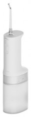 Xiaomi BHR9682EU Water Flosser 2 EU szájzuhany Szépségápolás / Egészség - Száj / fog ápolás - Szájzuhany - 508672