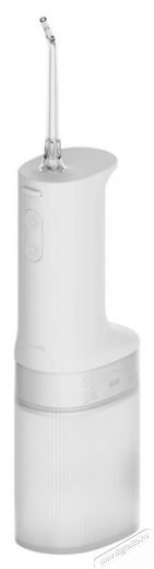 Xiaomi BHR9682EU Water Flosser 2 EU sz&aacute;jzuhany Sz&eacute;ps&eacute;g&aacute;pol&aacute;s / Eg&eacute;szs&eacute;g - Sz&aacute;j / fog &aacute;pol&aacute;s - Sz&aacute;jzuhany - 508672