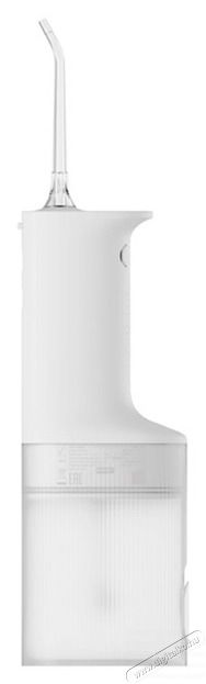 Xiaomi BHR9682EU Water Flosser 2 EU sz&aacute;jzuhany Sz&eacute;ps&eacute;g&aacute;pol&aacute;s / Eg&eacute;szs&eacute;g - Sz&aacute;j / fog &aacute;pol&aacute;s - Sz&aacute;jzuhany - 508672