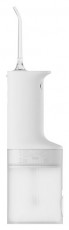 Xiaomi BHR9682EU Water Flosser 2 EU sz&aacute;jzuhany Sz&eacute;ps&eacute;g&aacute;pol&aacute;s / Eg&eacute;szs&eacute;g - Sz&aacute;j / fog &aacute;pol&aacute;s - Sz&aacute;jzuhany - 508672