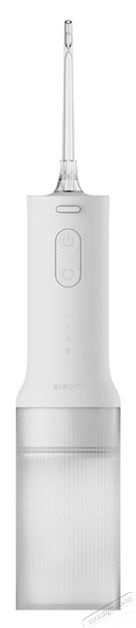 Xiaomi BHR9682EU Water Flosser 2 EU sz&aacute;jzuhany Sz&eacute;ps&eacute;g&aacute;pol&aacute;s / Eg&eacute;szs&eacute;g - Sz&aacute;j / fog &aacute;pol&aacute;s - Sz&aacute;jzuhany - 508672