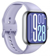 Xiaomi Redmi BHR9388GL Watch 5 Lavender Purple lila okos&oacute;ra Mobil / Kommunik&aacute;ci&oacute; / Smart - Okos eszk&ouml;z - Okos&oacute;ra - 507755