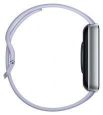 Xiaomi Redmi BHR9388GL Watch 5 Lavender Purple lila okos&oacute;ra Mobil / Kommunik&aacute;ci&oacute; / Smart - Okos eszk&ouml;z - Okos&oacute;ra - 507755