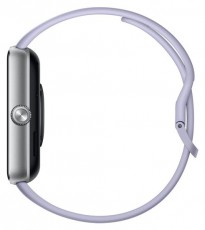 Xiaomi Redmi BHR9388GL Watch 5 Lavender Purple lila okos&oacute;ra Mobil / Kommunik&aacute;ci&oacute; / Smart - Okos eszk&ouml;z - Okos&oacute;ra - 507755