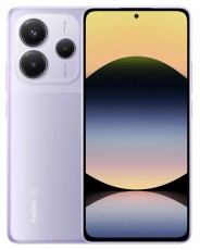 Xiaomi Redmi Note 14 6,67 5G 8/256GB DualSIM lila okostelefon Mobil / Kommunikáció / Smart - Okostelefon - Android - 508617