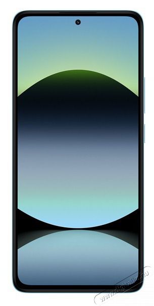 Xiaomi Redmi Note 14 6,67 LTE 6/128GB DualSIM k&eacute;k okostelefon Mobil / Kommunik&aacute;ci&oacute; / Smart - Okostelefon - Android - 508613