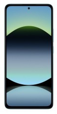 Xiaomi Redmi Note 14 6,67 LTE 6/128GB DualSIM k&eacute;k okostelefon Mobil / Kommunik&aacute;ci&oacute; / Smart - Okostelefon - Android - 508613