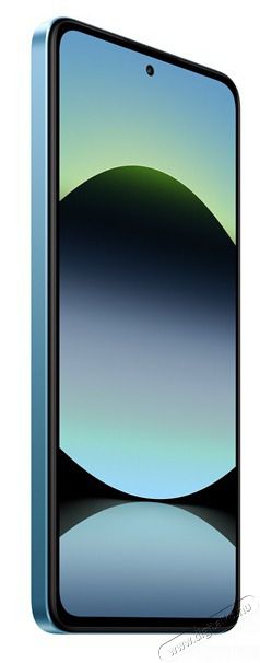 Xiaomi Redmi Note 14 6,67 LTE 6/128GB DualSIM k&eacute;k okostelefon Mobil / Kommunik&aacute;ci&oacute; / Smart - Okostelefon - Android - 508613
