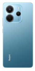 Xiaomi Redmi Note 14 6,67 LTE 6/128GB DualSIM k&eacute;k okostelefon Mobil / Kommunik&aacute;ci&oacute; / Smart - Okostelefon - Android - 508613