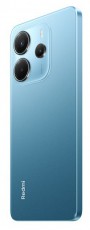 Xiaomi Redmi Note 14 6,67 LTE 6/128GB DualSIM k&eacute;k okostelefon Mobil / Kommunik&aacute;ci&oacute; / Smart - Okostelefon - Android - 508613