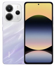 Xiaomi Redmi Note 14 6,67 LTE 8/256GB DualSIM lila okostelefon Mobil / Kommunikáció / Smart - Okostelefon - Android - 508616