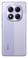 Xiaomi Redmi Note 14 Pro 6,67 5G 8/256GB DualSIM lila okostelefon Mobil / Kommunik&aacute;ci&oacute; / Smart - Okostelefon - Android - 508621