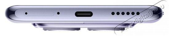 Xiaomi Redmi Note 14 Pro 6,67 5G 8/256GB DualSIM lila okostelefon Mobil / Kommunik&aacute;ci&oacute; / Smart - Okostelefon - Android - 508621
