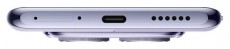 Xiaomi Redmi Note 14 Pro 6,67 5G 8/256GB DualSIM lila okostelefon Mobil / Kommunik&aacute;ci&oacute; / Smart - Okostelefon - Android - 508621