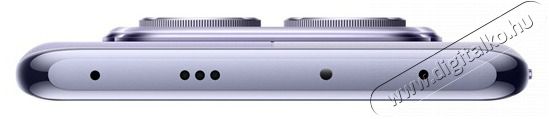 Xiaomi Redmi Note 14 Pro 6,67 5G 8/256GB DualSIM lila okostelefon Mobil / Kommunik&aacute;ci&oacute; / Smart - Okostelefon - Android - 508621
