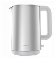 Xiaomi ELECTRIC KETTLE S1 EU (BHR9539EU) V&Iacute;ZFORRAL&Oacute; - Konyhai term&eacute;kek - V&iacute;zforral&oacute; / teafőző - 508927