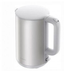 Xiaomi ELECTRIC KETTLE S1 EU (BHR9539EU) V&Iacute;ZFORRAL&Oacute; Konyhai term&eacute;kek - V&iacute;zforral&oacute; / teafőző - 508927