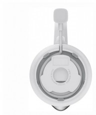 Xiaomi ELECTRIC KETTLE S1 EU (BHR9539EU) V&Iacute;ZFORRAL&Oacute; Konyhai term&eacute;kek - V&iacute;zforral&oacute; / teafőző - 508927