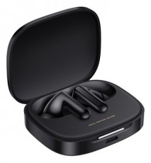 Xiaomi REDMI BUDS 6 NIGHT BLACK (BHR9251GL) HEADSET Audio-Video / Hifi / Multim&eacute;dia - F&uuml;l &eacute;s Fejhallgat&oacute;k - F&uuml;lhallgat&oacute; - 509064