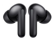 Xiaomi REDMI BUDS 6 NIGHT BLACK (BHR9251GL) HEADSET Audio-Video / Hifi / Multim&eacute;dia - F&uuml;l &eacute;s Fejhallgat&oacute;k - F&uuml;lhallgat&oacute; - 509064
