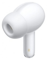 Xiaomi REDMI BUDS 6 PRO GLACIER WHITE BHR9310GL HEADSET Audio-Video / Hifi / Multim&eacute;dia - F&uuml;l &eacute;s Fejhallgat&oacute;k - F&uuml;lhallgat&oacute; - 509061