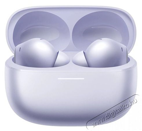 Xiaomi REDMI BUDS 6 PRO LAVENDER PURPLE HEADSET Audio-Video / Hifi / Multim&eacute;dia - F&uuml;l &eacute;s Fejhallgat&oacute;k - F&uuml;lhallgat&oacute; - 509062