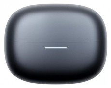 Xiaomi REDMI BUDS 6 PRO SPACE BLACK (BHR9307GL) HEADSET Audio-Video / Hifi / Multim&eacute;dia - F&uuml;l &eacute;s Fejhallgat&oacute;k - F&uuml;lhallgat&oacute; - 509063