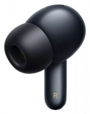 Xiaomi REDMI BUDS 6 PRO SPACE BLACK (BHR9307GL) HEADSET Audio-Video / Hifi / Multim&eacute;dia - F&uuml;l &eacute;s Fejhallgat&oacute;k - F&uuml;lhallgat&oacute; - 509063